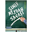 Snf Meydan Sava On8 Kitap