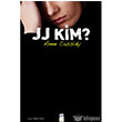 JJ Kim? On8 Kitap
