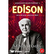 Edison Çocuklar İçin Başarı Hikayeleri 1 Alfa Yayınları