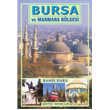 Bursa ve Marmara Blgesi Sentez Yaynlar