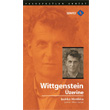 Wittgenstein zerine Sentez Yaynlar