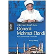 Gnenli Mehmed Efendi Kurtuba Kitap