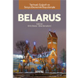 Tarihsel Corafi ve Sosyo Ekonomik Boyutlaryla Belarus Sentez Yaynlar
