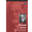 Freud zerine Sentez Yaynlar