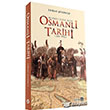 Herkes İçin Kısa Osmanlı Tarihi Yeditepe Yayınevi