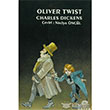 Oliver Twist Saypa Yayın Dağıtım