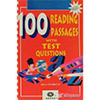 100 Reading Passages With Test Questions Saypa Yayn Datm