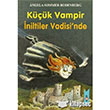 Küçük Vampir İniltiler Vadisinde 7 Say Yayınları