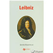 Leibniz Paradigma Yaynlar