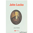 John Locke Paradigma Yaynlar