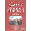 Osmanl Devletinin Kurulu Tarihi Akdem Yaynlar