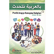 Pratik Arapça Konuşma Kalıpları Cdli Akdem Yayınları
