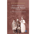 Bursa Sicillerine Gre Osmanl Ailesi 1839 1876 Sentez Yaynlar