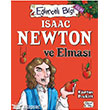 Eğlenceli Bilim Isaac Newton ve Elması Eğlenceli Bilgi Yayınları