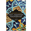 Drt Halifenin Menkbeleri Sufi Kitap
