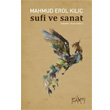 Sufi ve Sanat Sufi Kitap