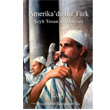 Amerika da Bir Trk Sufi Kitap
