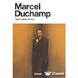 Marcel Duchamp Tekhne Yaynlar