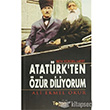Ben Yüksel Mert Atatürkten Özür Diliyorum Togan Yayıncılık