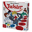 MB Twister 98831 Hasbro