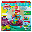 Play-Doh Pasta Kulesi 2 A5144 Hasbro