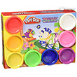 Play-Doh Gkkua Seti A7923 Hasbro