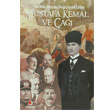 Mustafa Kemal ve a Sinemis Yaynlar