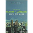 Dou Blgesi Erzurum ve evresinde Sosyal Deimeler izgi Kitabevi Yaynlar