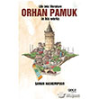 Life nto Literature Orhan Pamuk n His Works Gece Kitapl
