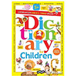 Dictionary For Children Pogo ocuk