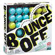 Bounce Off Kutu CBJ83 Mattel
