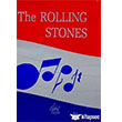 The Rolling Stones Pan Yaynclk