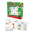 Bingo I Kutu Oyunu (Karton) 7322 Krkpabu