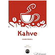 Kahve Vivo Yaynevi