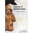 Dante`yi Betimlemek Tekhne Yaynlar