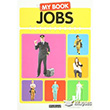 My Book Jobs The Kidland Yaynlar