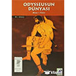Odysseus un Dnyas Art Basn Yayn