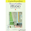 Piyano (ehov dan Esintiler) Art Basn Yayn