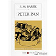 Peter Pan Karbon Kitaplar