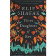 Three Daughters of Eve Penguin Books