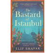 Bastard of Istanbul Penguin Books