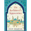 The Architect s Apprentice Penguin Books