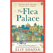 The Flea Palace Penguin Books