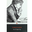 David Copperfield Penguin Books