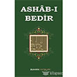 Ashab Bedir ( Yaldz Baskl) Buhara Yaynlar
