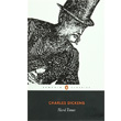 Charles Dickens Penguin Popular Classics