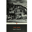 Capital Volume 3 Penguin Popular Classics
