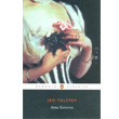Anna Karenina Penguin Popular Classics