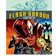 Flash Gordon Cilt 9 Byl Dkkan