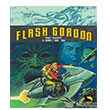 Flash Gordon 6. Cilt Byl Dkkan